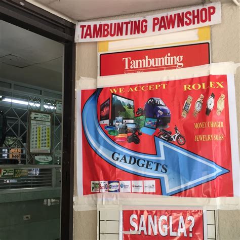 top 10 pawnshop in the philippines